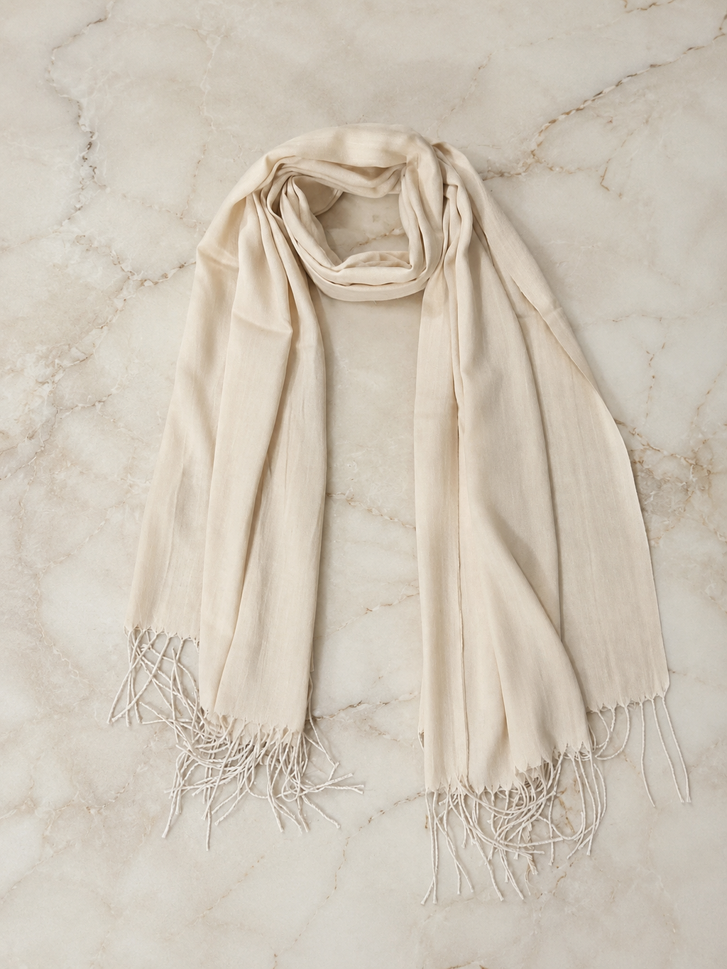 Pashminas Lembrancinha de Casamento Kit 10 uni e Cesto Florido