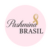 Pashmina Brasil - Início